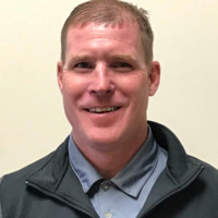 Star Of The West Milling Company Employee Jeff Laverty's profile photo