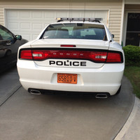 Adrian Barsotti Email & Phone Number