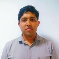 Myospaz Software Technologies Pvt. Ltd. Employee Abhish Singh's profile photo