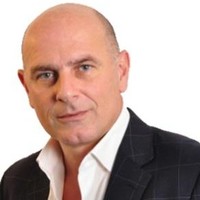 Relm Insurance Ltd. Employee Fabio Zucchelli's profile photo