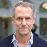 Arkose Employee Sebastien Guillon's profile photo
