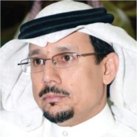 Maarif Education Employee Mahmood Aldeery's profile photo