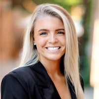 Essex Realty Group, Inc. Employee Mary McGinnis's profile photo