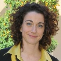 Wortmann Architects Employee Elisa Cartapati's profile photo