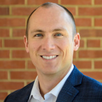 3Cloud Employee Josh Gillespie's profile photo