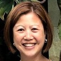 Anna Eng Email & Phone Number