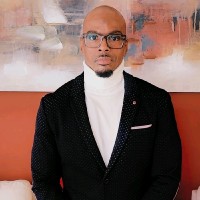 Eyemart Express Employee Daniel Sizemore's profile photo