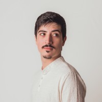 Amon Deister Email