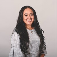 Jordyn Vannes Email & Phone Number
