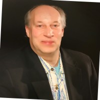 RITE AID Employee William Askin's profile photo