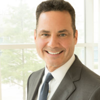 Goranson Bain Ausley Employee Thomas Greenwald's profile photo