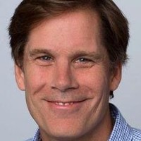 Six Trees Capital LLC Employee Michael Halloran's profile photo