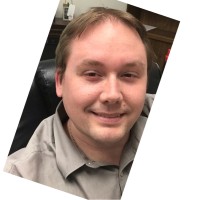 I Employee Jesse Noell's profile photo