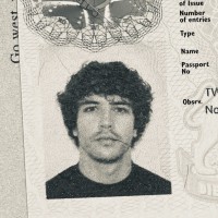 WILLY CHAVARRIA Employee Job Simental's profile photo