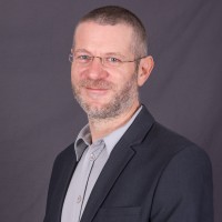 Stephane Dieulle Email