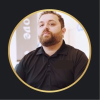 theCoderSchool Employee Randy Feltham's profile photo