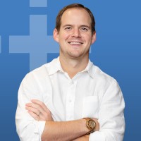 Justin Knott
