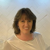 Amy Avery Email & Phone Number