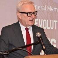 IWG plc Employee Lars Wittig's profile photo