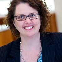 Jennifer Dixon Email
