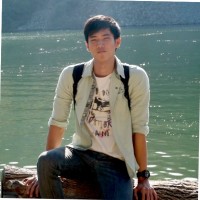Joinedapp Employee Ganny Tan's profile photo