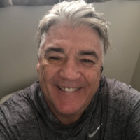 Rocky Moore Email & Phone Number