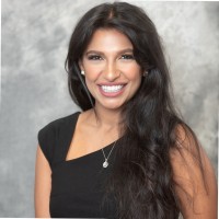 One Oak Medical Group Employee Dina Ibrahim's profile photo