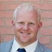 Travis Kirschbaum Email & Phone Number