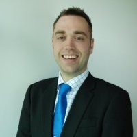 Kempton Carr Croft - Property Consultants Employee Simon Mills's profile photo