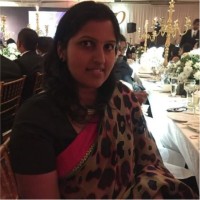 Jaggintha Shanmugapriyan Email