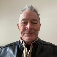 CRAWFORD MEMORIAL HOSPITAL Employee Craig Parrish's profile photo