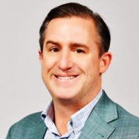 Greg Theriault Email & Phone Number