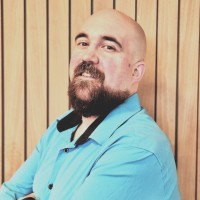 pasiona Employee Xavier Payà Carrasco's profile photo