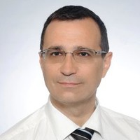 PRODWARE Employee Frédéric Helin's profile photo