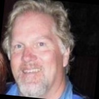 Mt. San Jacinto College Employee Dave Paseman's profile photo