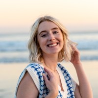 Callie Johnson Email & Phone Number