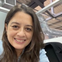 Liz Silva Email