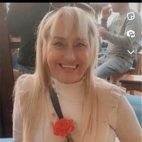 Kerrie Tarpey Email & Phone Number
