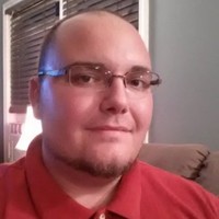 Tim Kozinsky Email & Phone Number