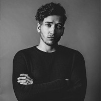 Voicebooking.com Employee Sem Jonkhout's profile photo