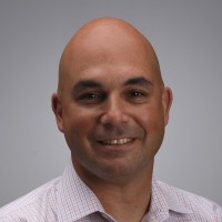 Fidacity Employee Matt M's profile photo