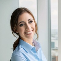 Emily Shreve Email & Phone Number