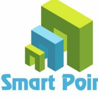 Smart Point's profile photo