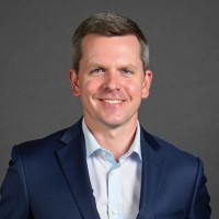 ChemTreat Employee Dan Marsh's profile photo