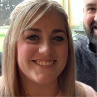 Dawn McLeod Email