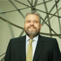 Olaf Petersen Email