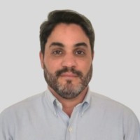 José Antônio Barreto Filho Email & Phone Number