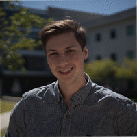 Skynet Innovations Employee Casey Seabolt's profile photo