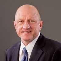 Academy Prep Centers for Education Employee Charles Stamey's profile photo