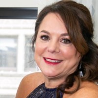 Annette Jacobsen Email & Phone Number